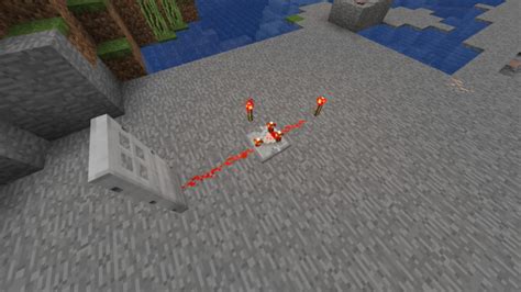 Toradh íomhá ar 128-Bit Compaator