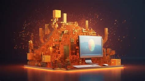 Image result for Programming Languages Design 3D