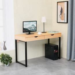 Image result for Computer Table Designs Increditable Designs to Suit