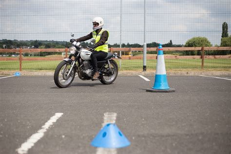 Image result for Module 1 Bike Test