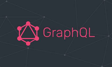 Image result for Graphql Course Transparent Logo Icon