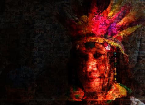 Image result for Foto Layout