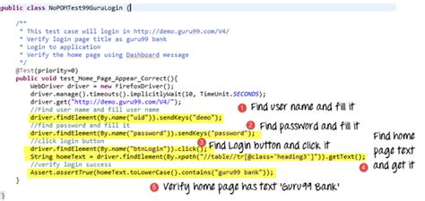 Image result for Generic Class Selenium Java Cucumber Pom Page Factory