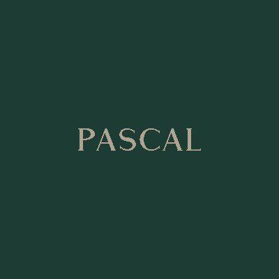 Free Pascal Logo に対する画像結果
