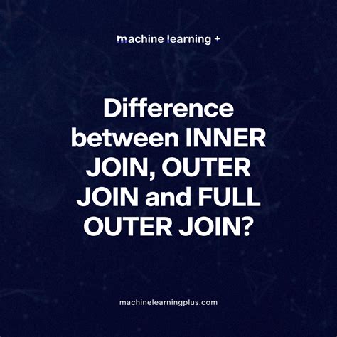 Image result for Full Outer Join Ranges Python