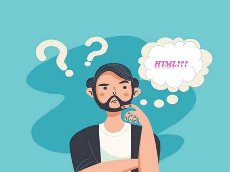 What Are the Example of Before Formatted Text に対する画像結果