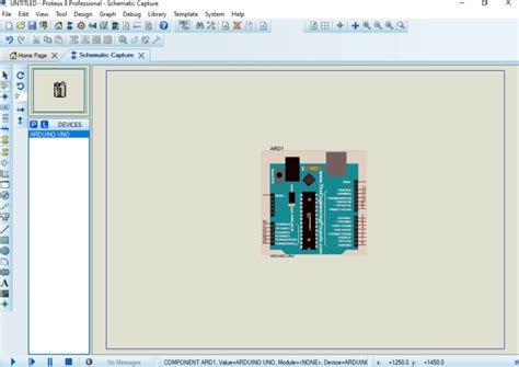 Image result for Safe Box Code Arduino Uno Proteus Schematic