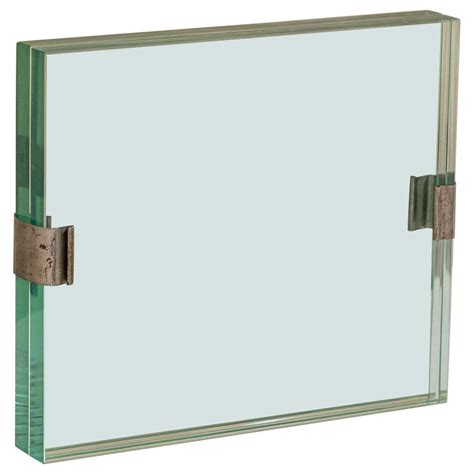 Double Sided Glass Picture Frames എന്നതിനുള്ള ഇമേജ് ഫലം