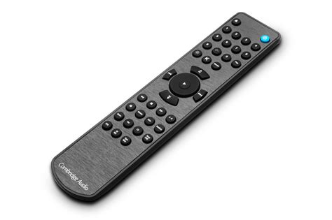 Afbeeldingsresultaten voor Audio Remote Control