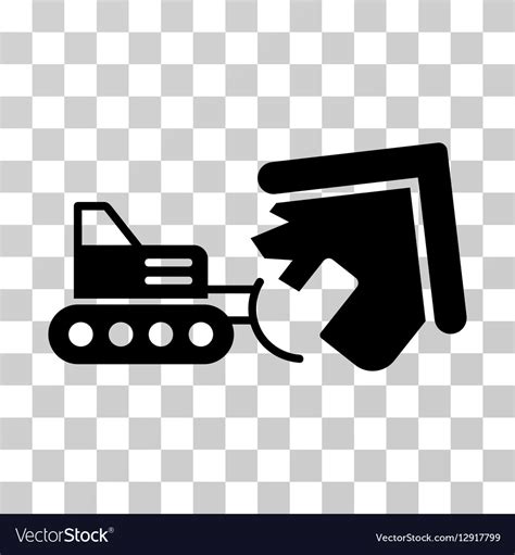 Toradh íomhá ar Demolition Icon