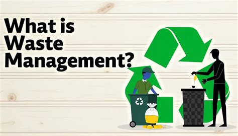 Waste Management Definition に対する画像結果