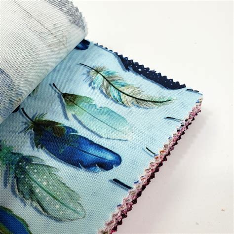 Toradh íomhá ar Riley Blake Fabrics Website