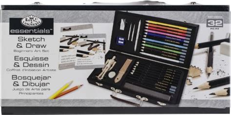 Image result for Beginner Drawing Set