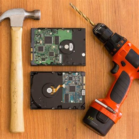 Break Your Computer Game に対する画像結果