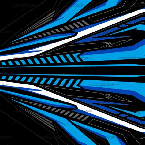 Afbeeldingsresultaten voor Vector Racing Graphics