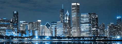 DoubleTree Shuttle に対する画像結果