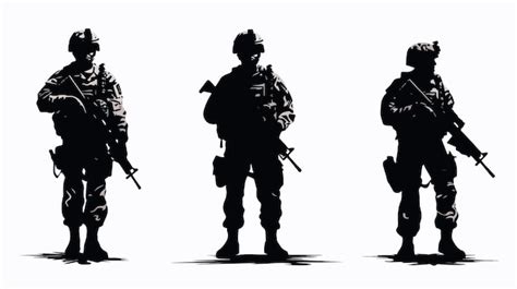 Sample Resolution for a Solider に対する画像結果