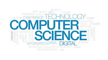 Cover Photo for Computer Science Engineering Python に対する画像結果