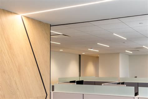 Hard Wired Recessed LED Lights Ceiling に対する画像結果