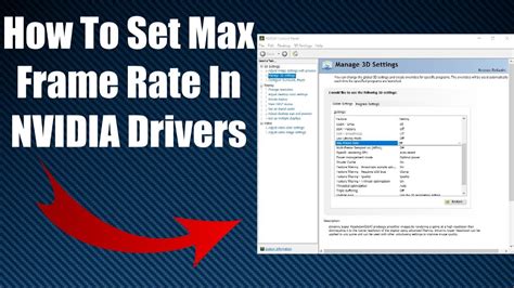 Image result for Frame Rate Controller