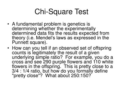 Image result for Chi-Squared
