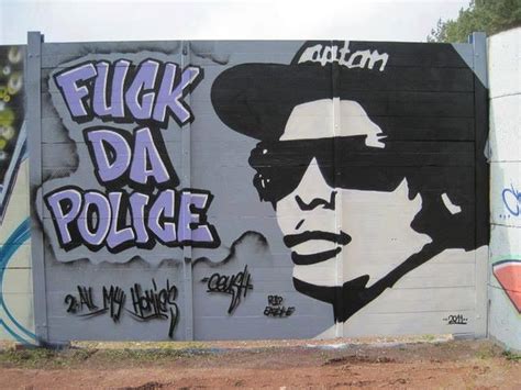 Afbeeldingsresultaten voor Eazy-E Graffiti
