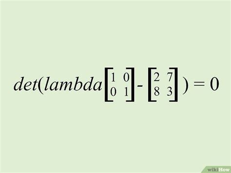 Image result for Squaring a Diagonal Matrix
