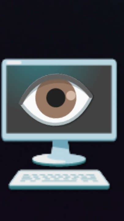 Image result for Mr Fun Computer Phase 2