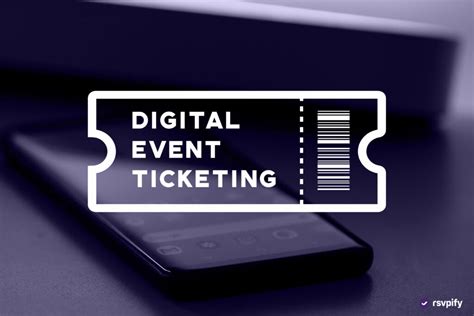 Image result for Computer Science Event Ticket
