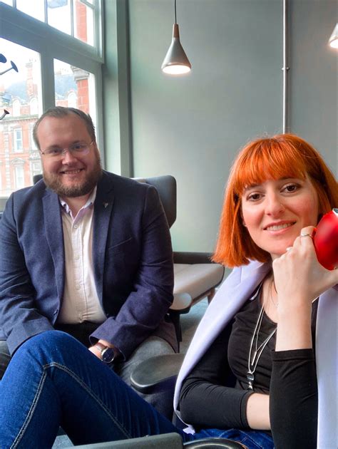 Toradh íomhá ar Block Code Game Engine