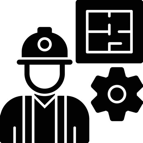 Toradh íomhá ar OSS Engineer Icon