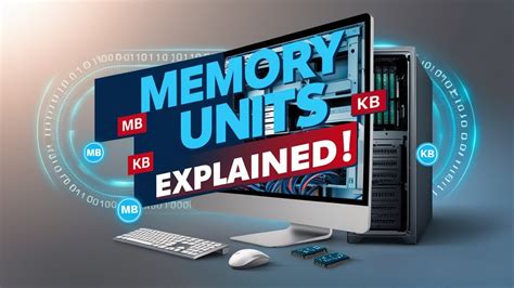 Image result for What Is Memory Unit