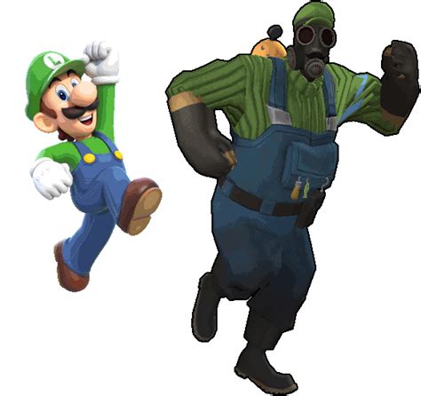 Toradh íomhá ar Pyro Pipe