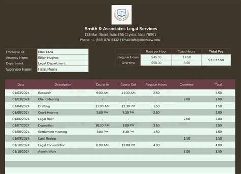 Image result for Excel Hintergrundbild Timesheet