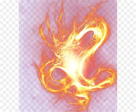 Image result for Naga API