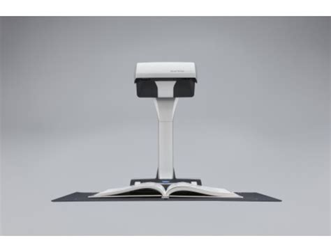 Image result for ScanSnap SV600 Drivers