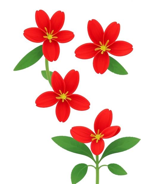 Tiny Red Flowered Check Vector File に対する画像結果