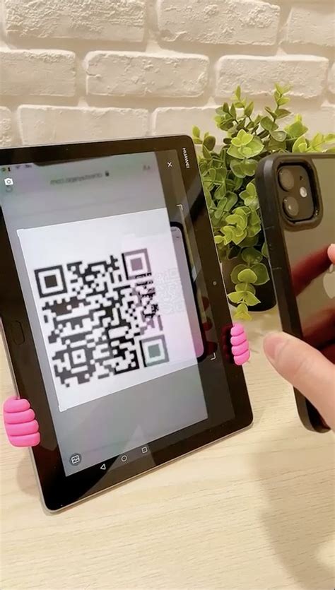 Security Check Out に対する画像結果