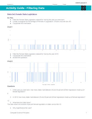 Image result for Data Filtering Computer Science