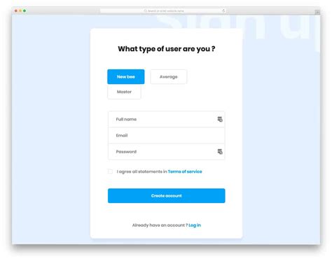 Image result for Form Using Bootstrap 5