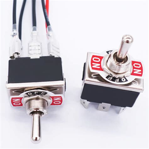 Afbeeldingsresultaten voor Triple Rocker Toggle Position