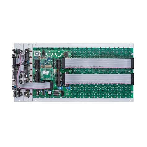 Afbeeldingsresultaten voor Trigger Module Setting On Serna