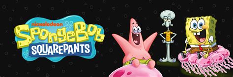Afbeeldingsresultaten voor Play Spongebob Games Free for Computer