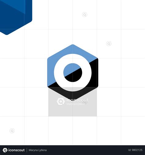 Image result for Structure of C Programming Language Logo