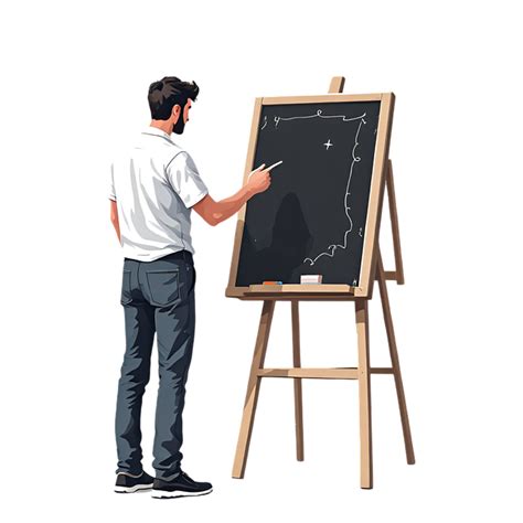 Image result for Chalkboard Display in a Classroom