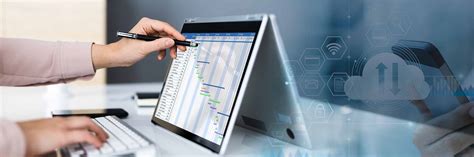 Toradh íomhá ar Purchasing Software Solutions Consulting