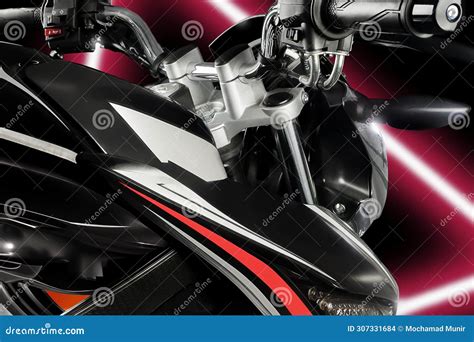 Image result for Fuel Injection for Motorcycle Engine