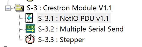 Image result for Simpl Programming