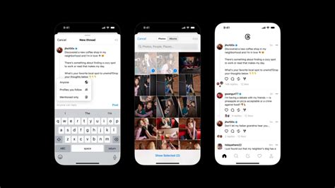 Image result for Creating Threads