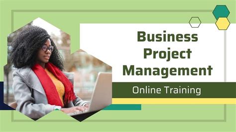 Image result for Free Project Management Training Slides